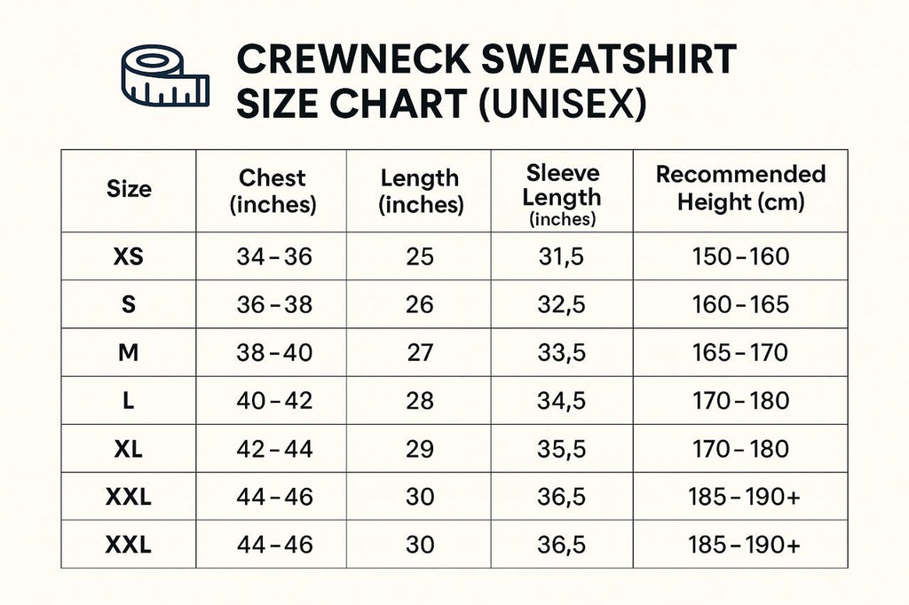 Cool Dude Minimalist Sweatshirt - Charcoal Gray